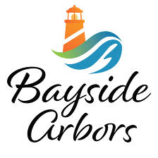 Bayside Arbors of Clearwater Apartments