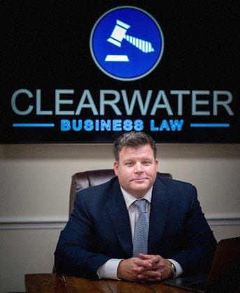 Clearwater Business Law