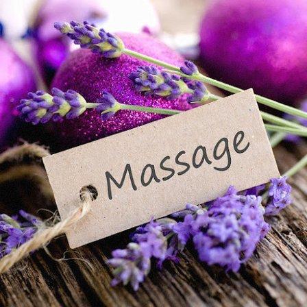 Asian Massage Clearwater-Gulf to Bay