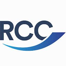 RCC Accounting - Richard C Commons, CPA