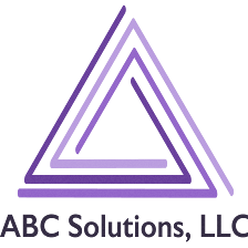 ABC Solutions, LLC