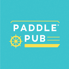 Paddle Pub Dolphin & Party Tours Clearwater Beach
