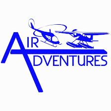Air Adventures Clearwater