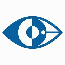 The Weinstock Laser Eye Center