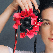 Klea Photographs