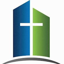 New Testament Baptist Church - Largo FL