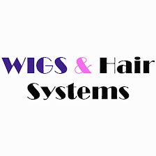 WIGS and Hair Systems Studio