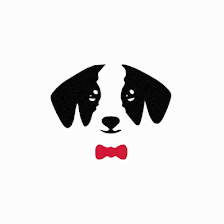 Grooming Gallery