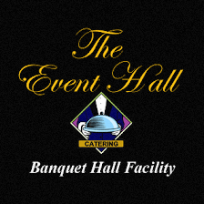 The Event Hall