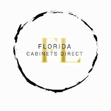 Florida Cabinets Direct