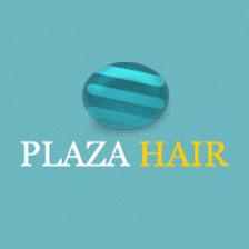 Plaza Hair & Spa Salon