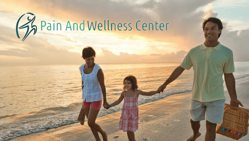 Medical Marijuana Doctors Florida | Pain And Wellness Center