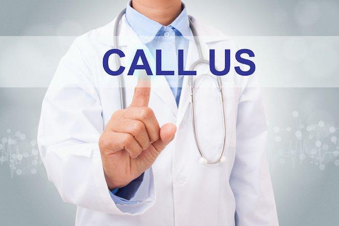 Clearwater Pain Management Associates