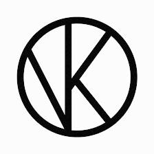 VK PHOTO