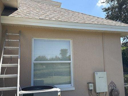 Ace Handyman Services Lakeland