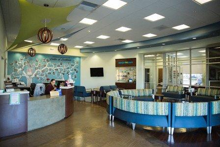 Lakeland Hearing Care