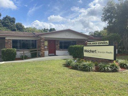 Weichert Realtors Brandon Realty