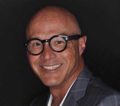 Larry Saylor Dentistry