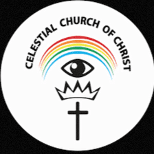 Celestial Church of Christ - Altar of Restoration AYOMIDE Parish