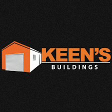 Keen's Buildings