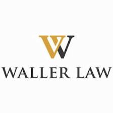 Waller Law