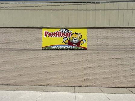 PestBear of Dade City, Inc.