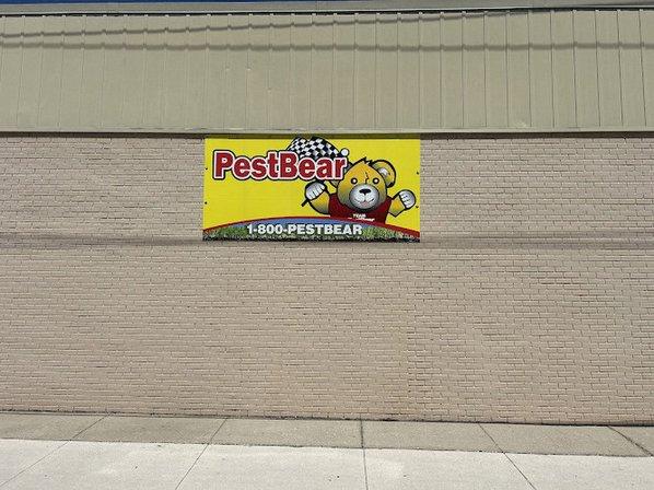 PestBear of Dade City, Inc.
