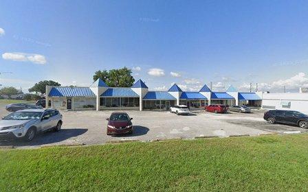 AdventHealth Lab Zephyrhills