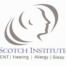 Scotch Institute of Ear Nose & Throat
