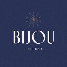 Bijou Nail Bar