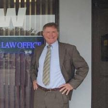 Fisher's Law Office, P.A.