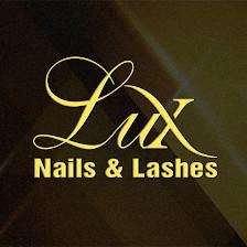 LUX NAILS & LASHES