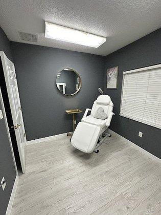 Heal 2 Wellness