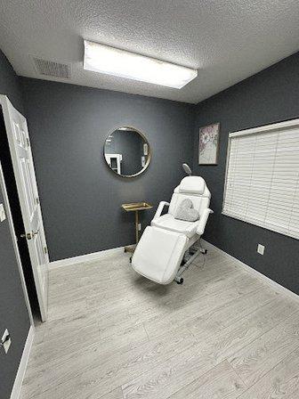 Heal 2 Wellness