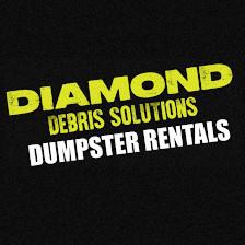 Diamond Debris Solutions