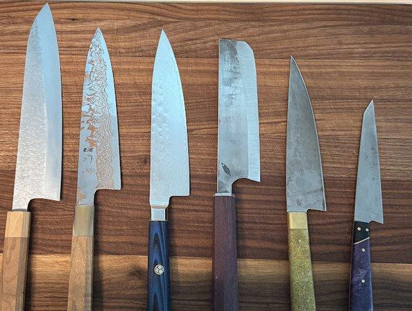 SPARTAN SHARPENING LLC