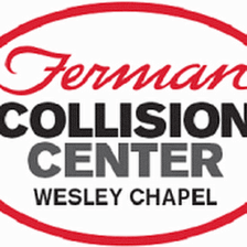 Ferman Collision Center - Wesley Chapel