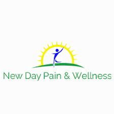 New Day Pain and Wellness (Plant City Office)