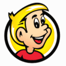 Hungry Howie's Pizza & Subs