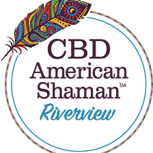 CBD American Shaman THC & Vape Dispensary