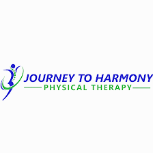 Journey to Harmony Physical Therapy