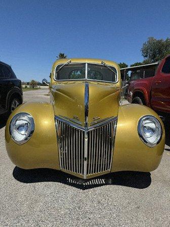 Richie's Automotive