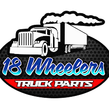 18 Wheelers Truck Parts LLC