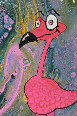 Encompassing Art