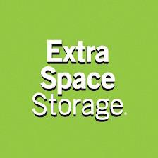 Extra Space Storage