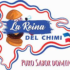 La Reina del Chimi