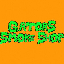 Gators Smoke Shop