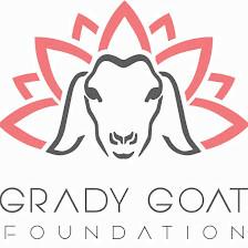 Grady Goat Yoga Tampa Bay