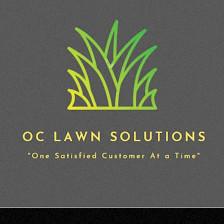 OC Lawn Solutions