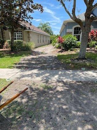 OC Lawn Solutions